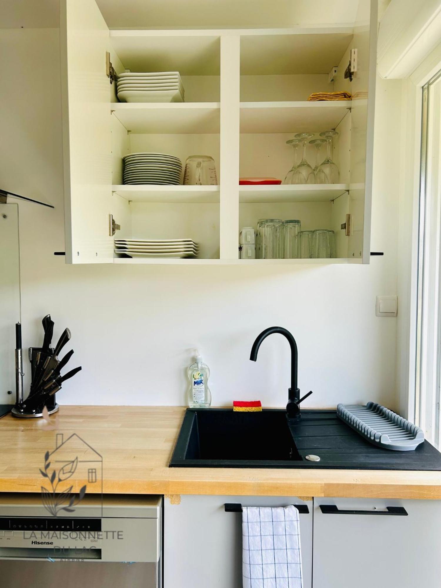 Maison Avec Acces Au Apartment Izon
